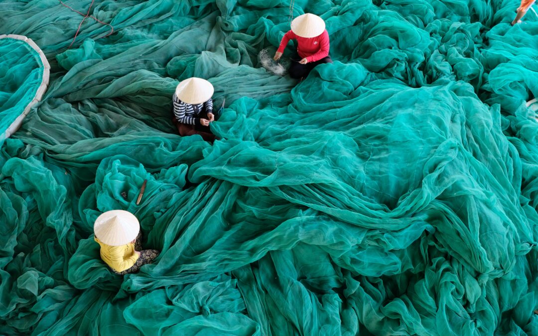 3 Temas de educación y concientización rápida