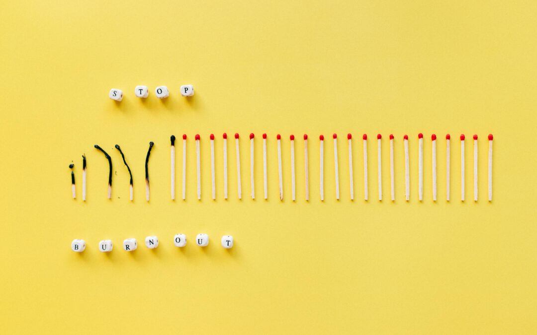 El Cimiento de la Salud Ocupacional