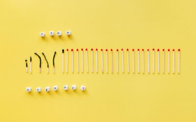 El Cimiento de la Salud Ocupacional