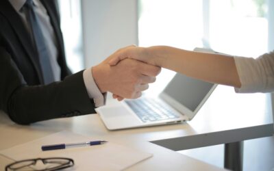 Mutuas: El Retorno al Trabajo Pleno y Sostenible