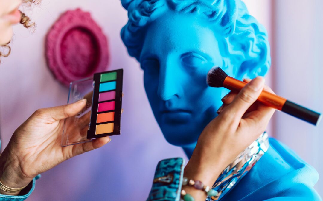 Desempeño Ocupacional en la Escuela